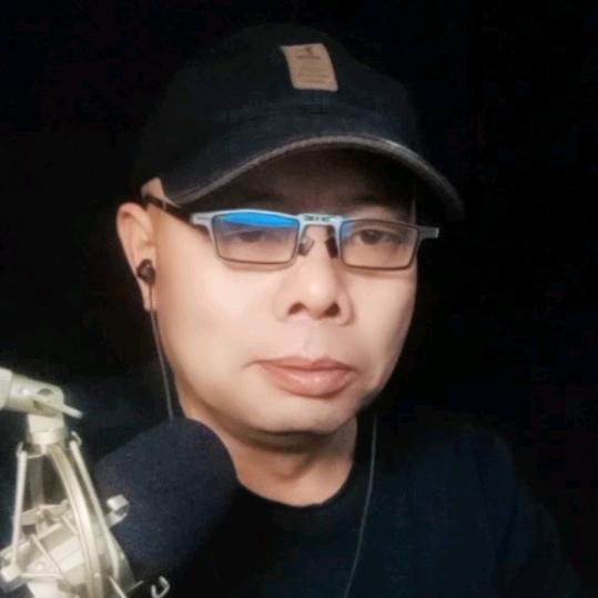 雨魂