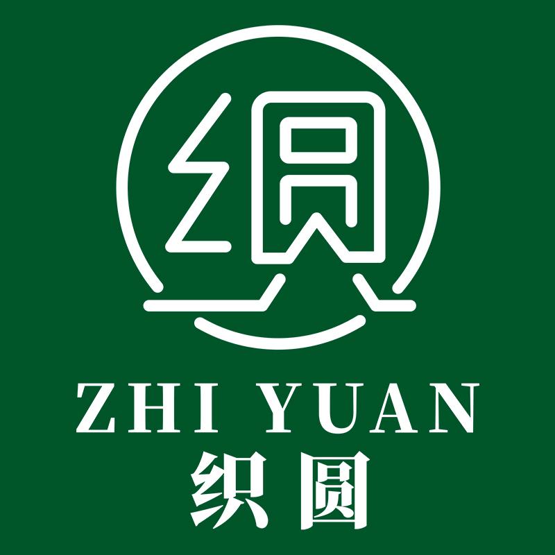 织圆家具旗舰店