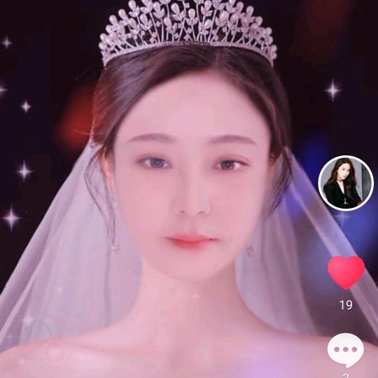 钱多