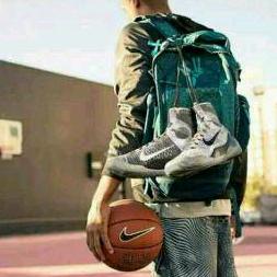 ～习惯过了头～