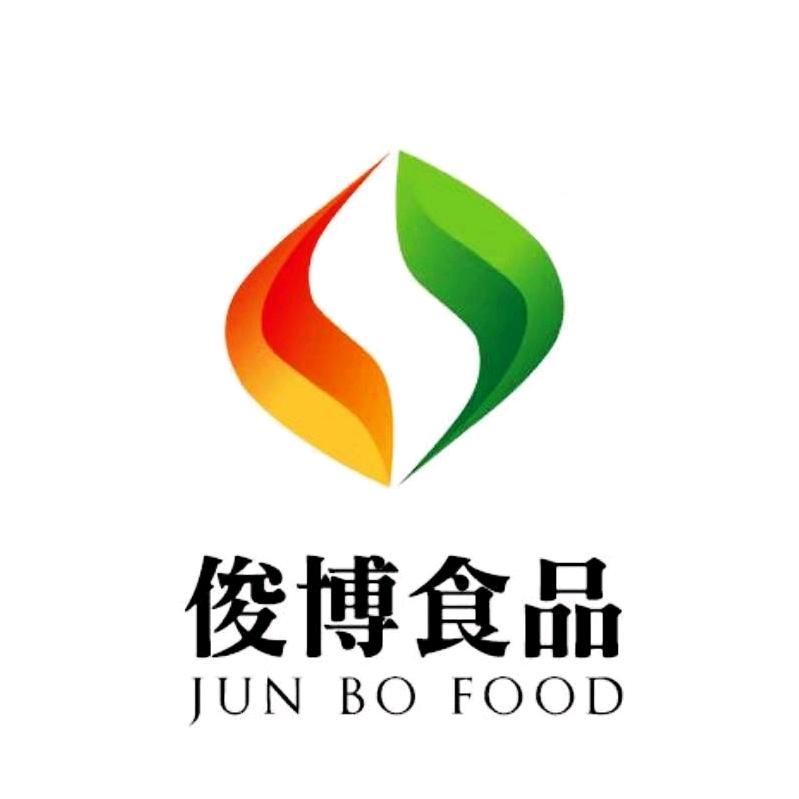 俊博调味品旗舰店