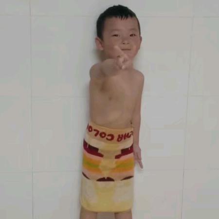 波波波波波波波波