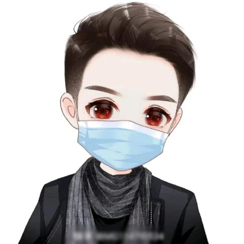 এ᭄初见ོꦿ࿐