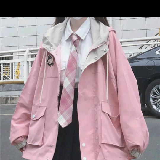 想？？