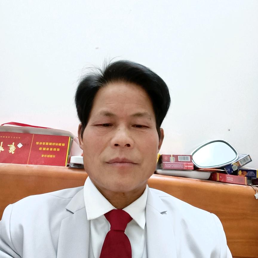 世上唯有我最快乐高阳地黎品初