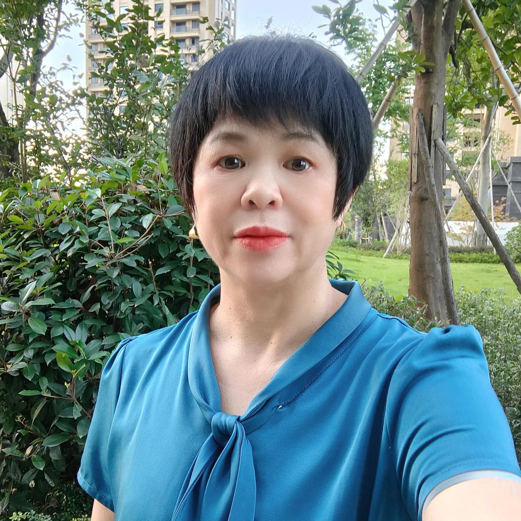 王香（早上5.20）