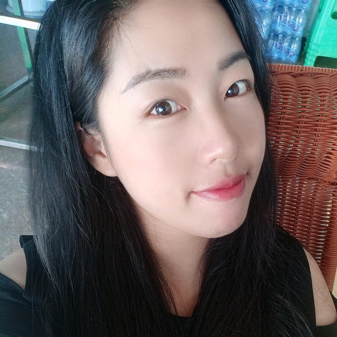 余生，请微笑度过！