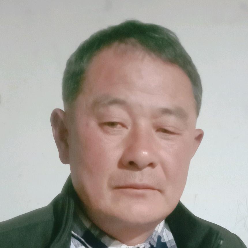 邹