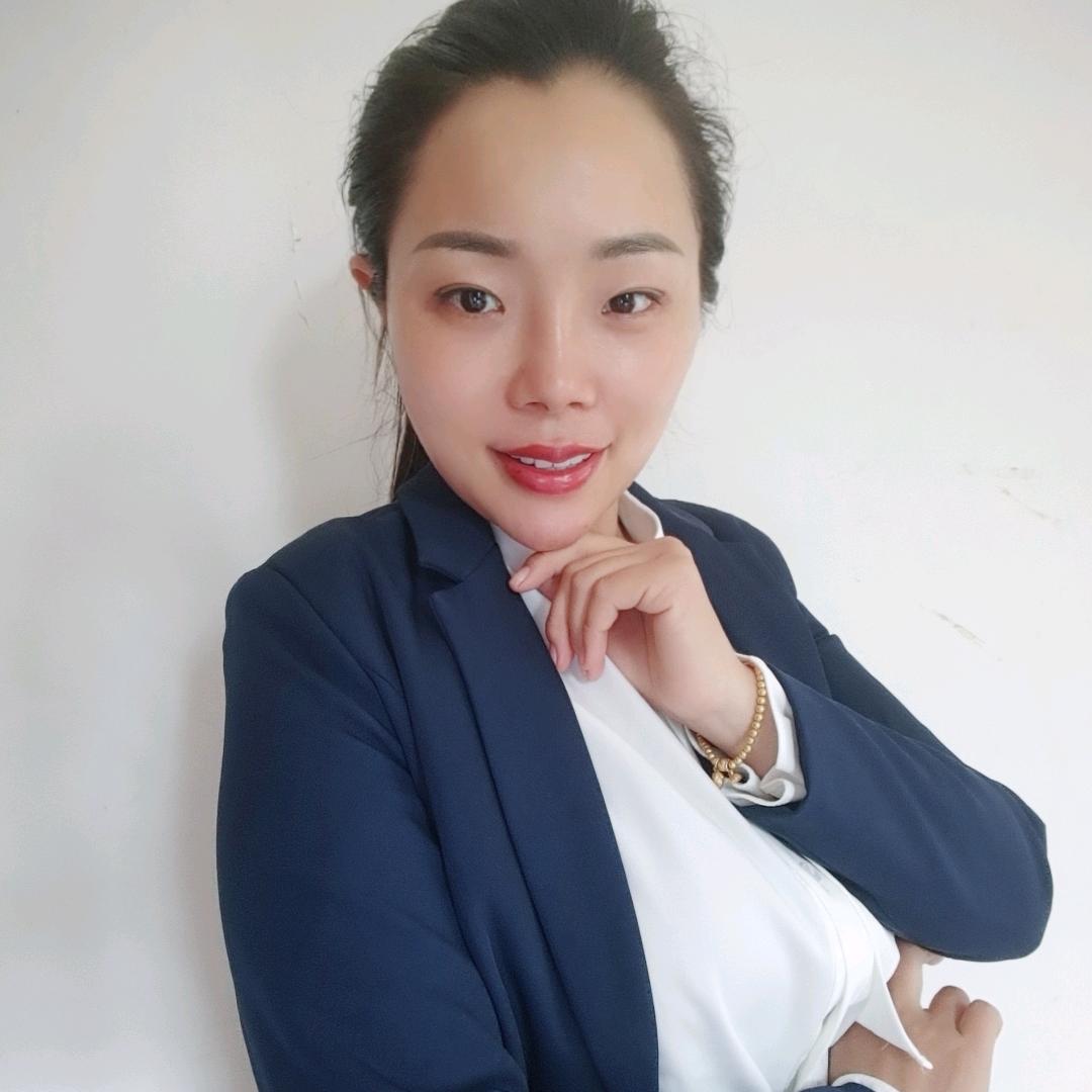 仁寿小语房产
