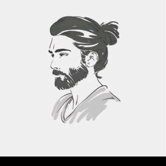 过      客