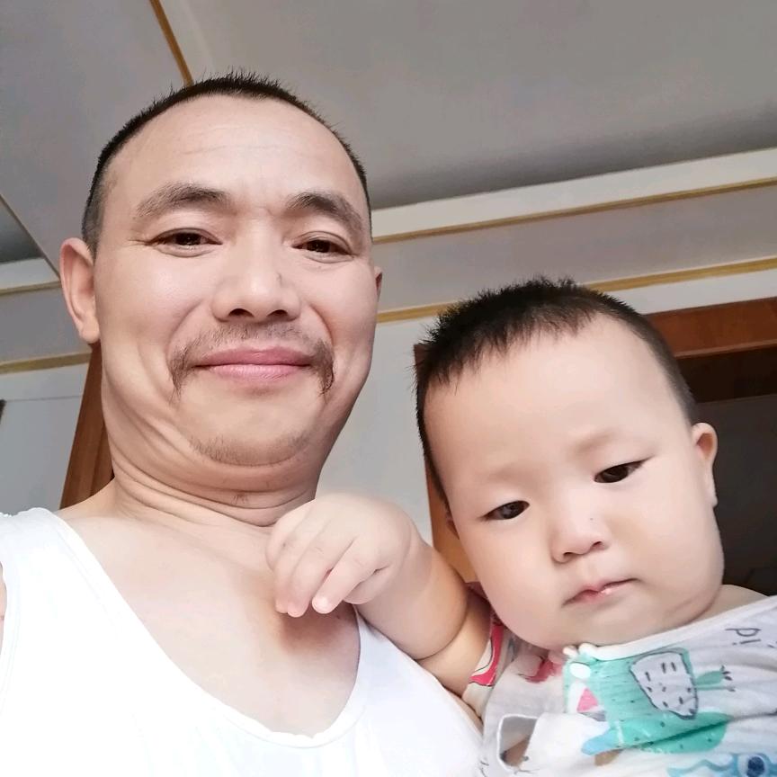 若望足道，诚心为你