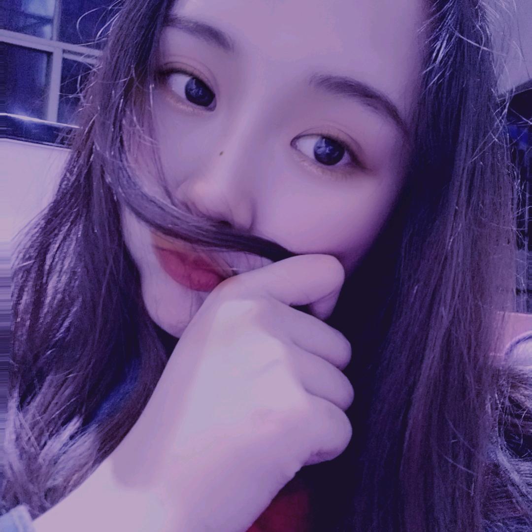 是那个汤呀~