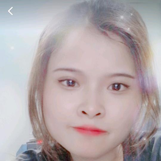 小黎