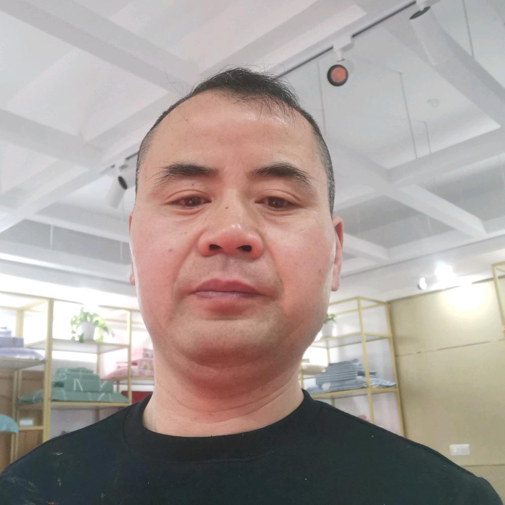 圆梦家纺小老鼠