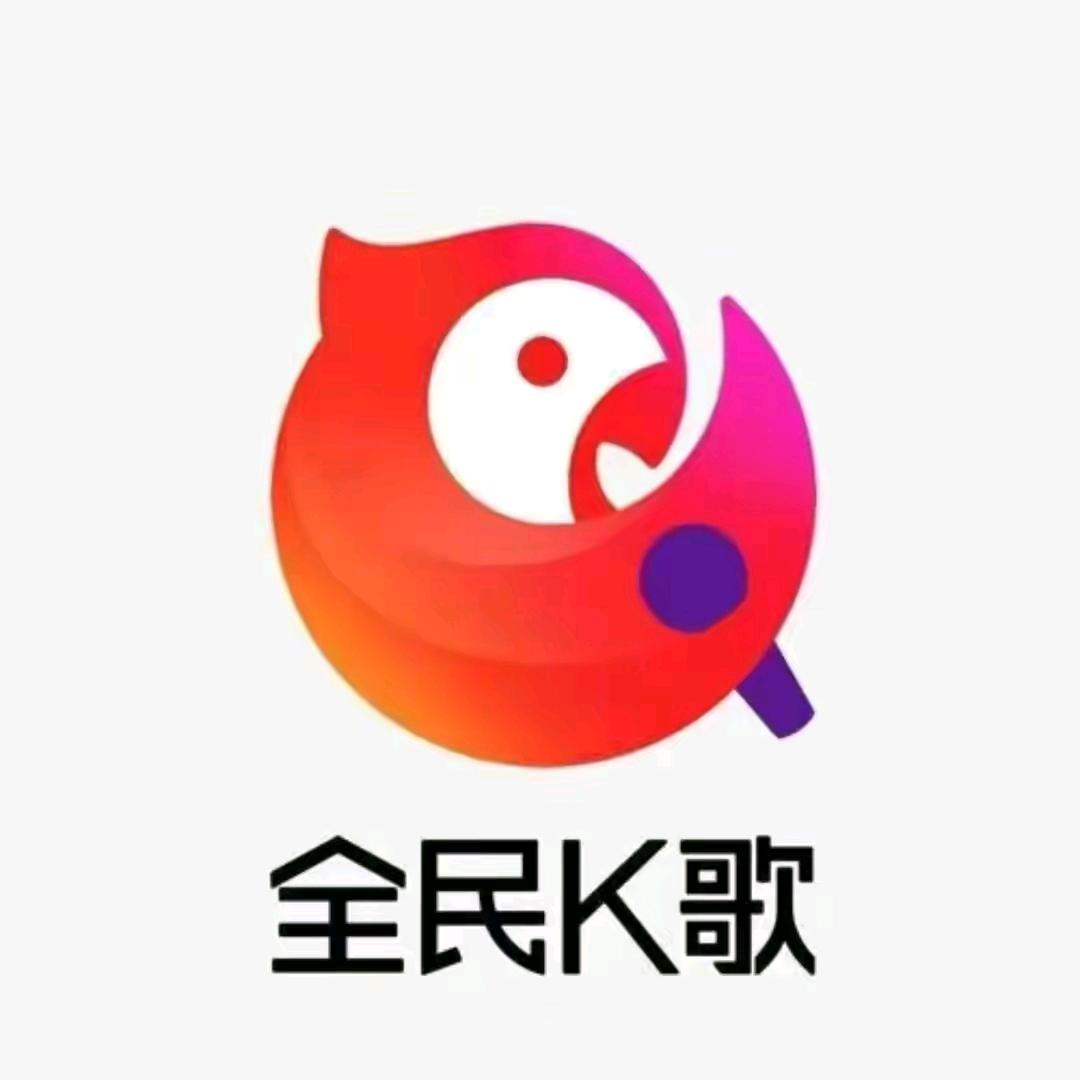 丹丹姐（晚上8点直播)