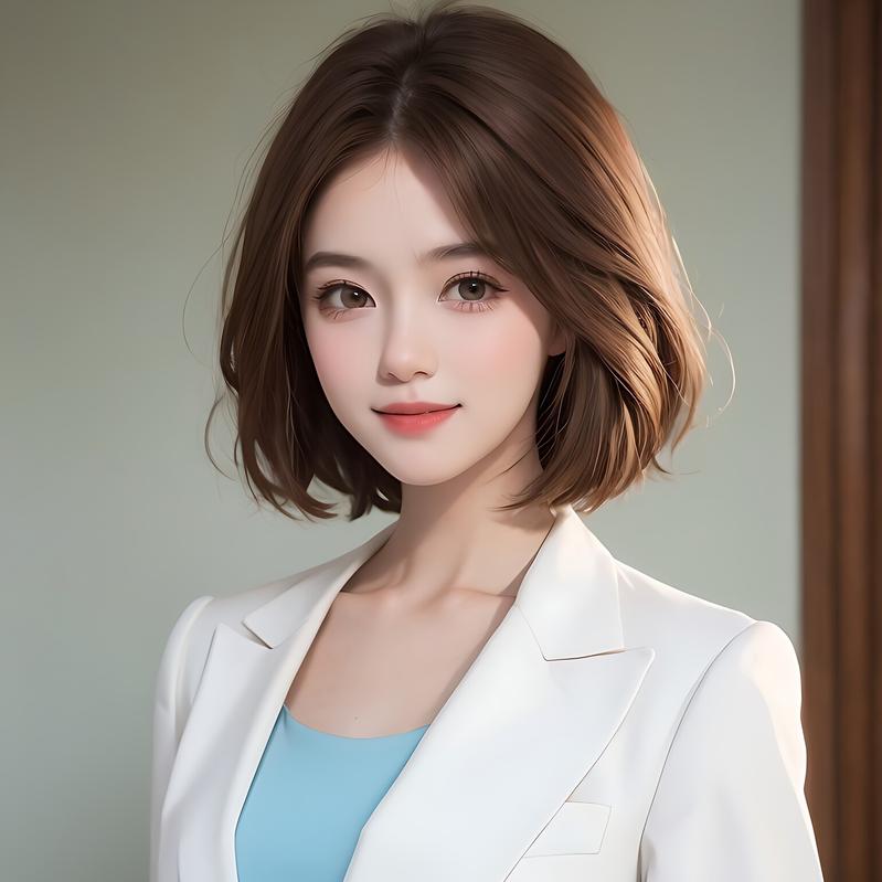 山东盛丰源农业