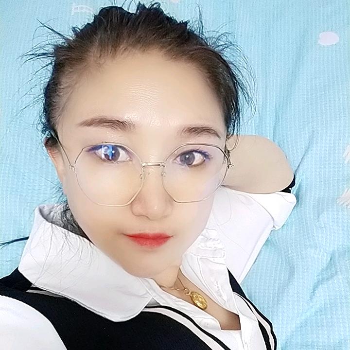 大老歪爱美食