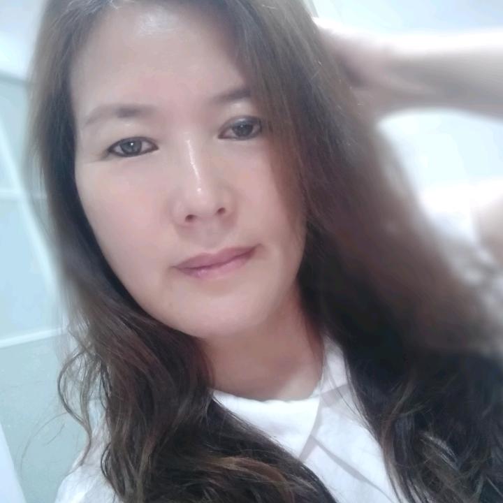 岁月