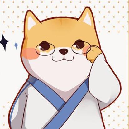 阿差