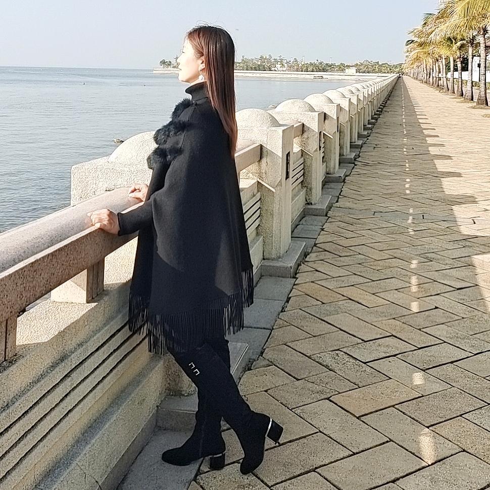月儿