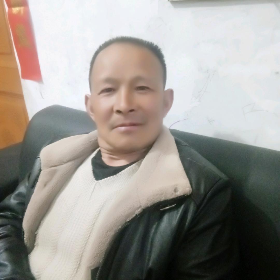 心怀天下