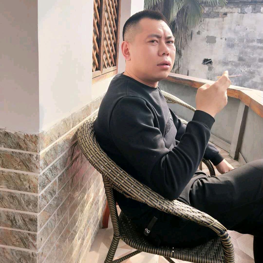 一本书