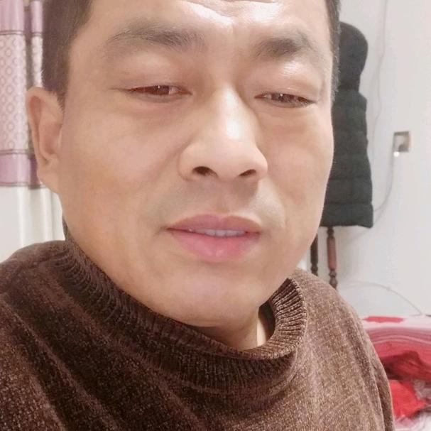 老许旧货市场