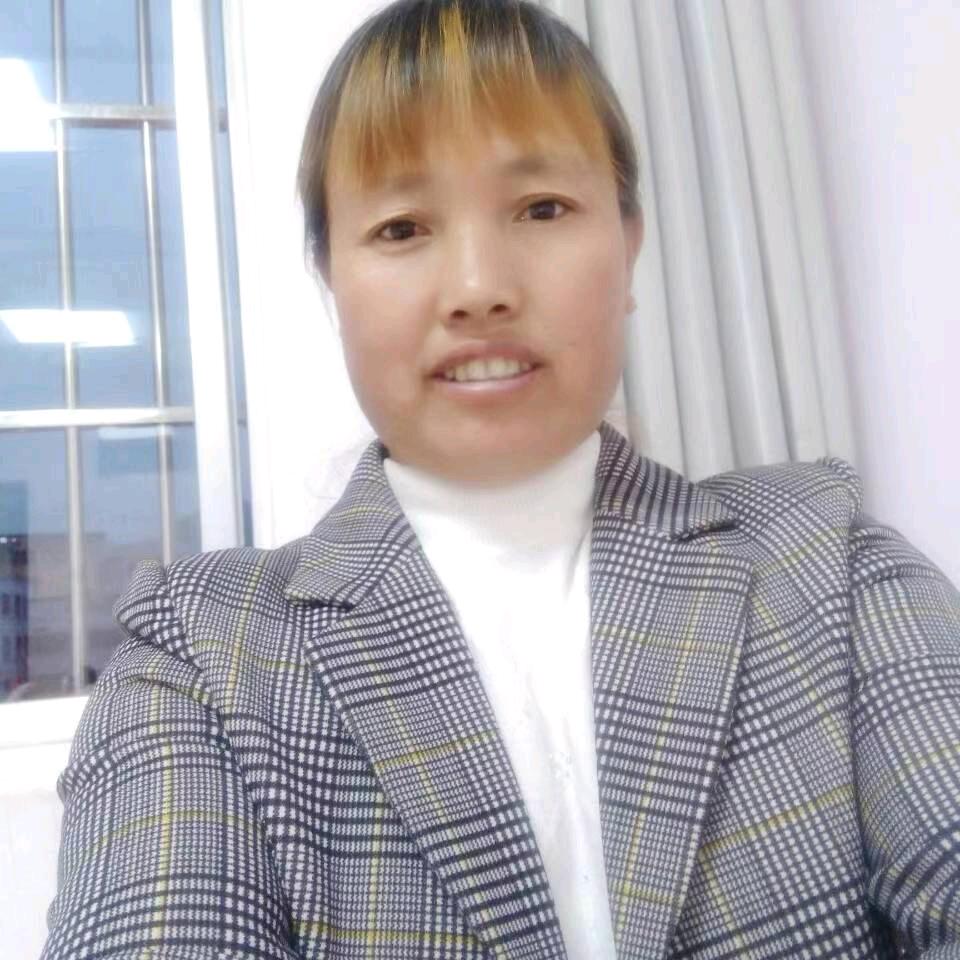 云姐，正能量，不定时开播