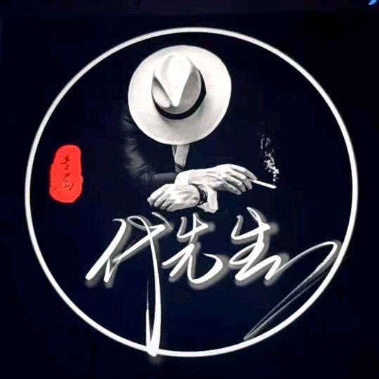 GS8车主