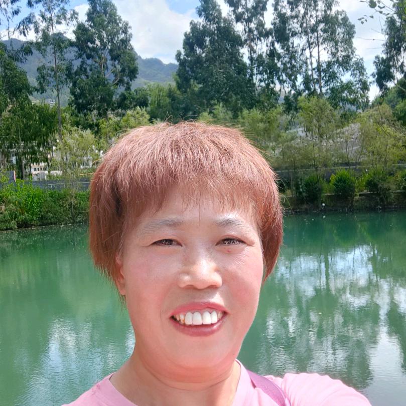 快乐舞团