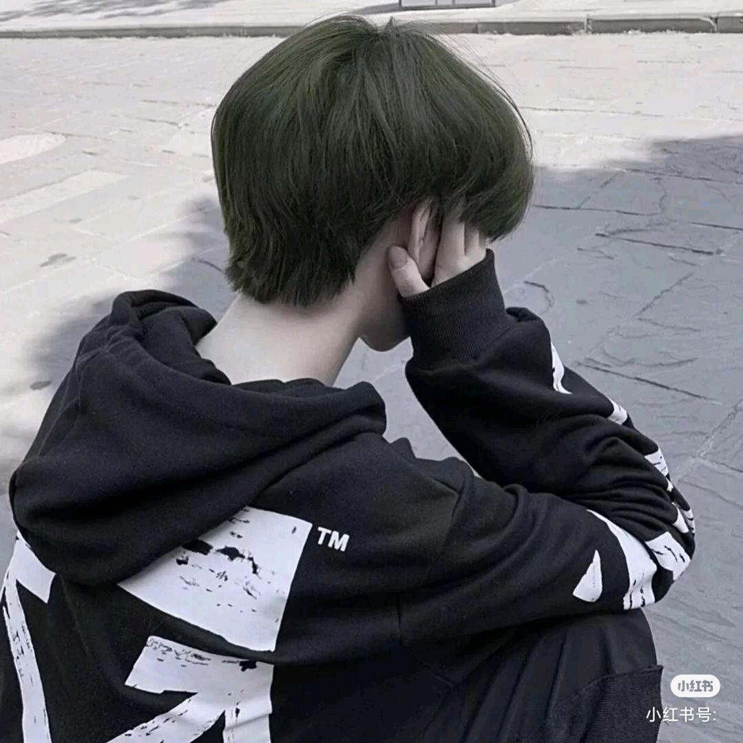 亦云