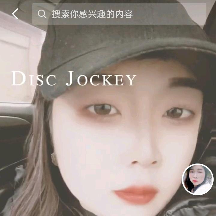 情到深处无人问Σ(っ °Д °;)っ