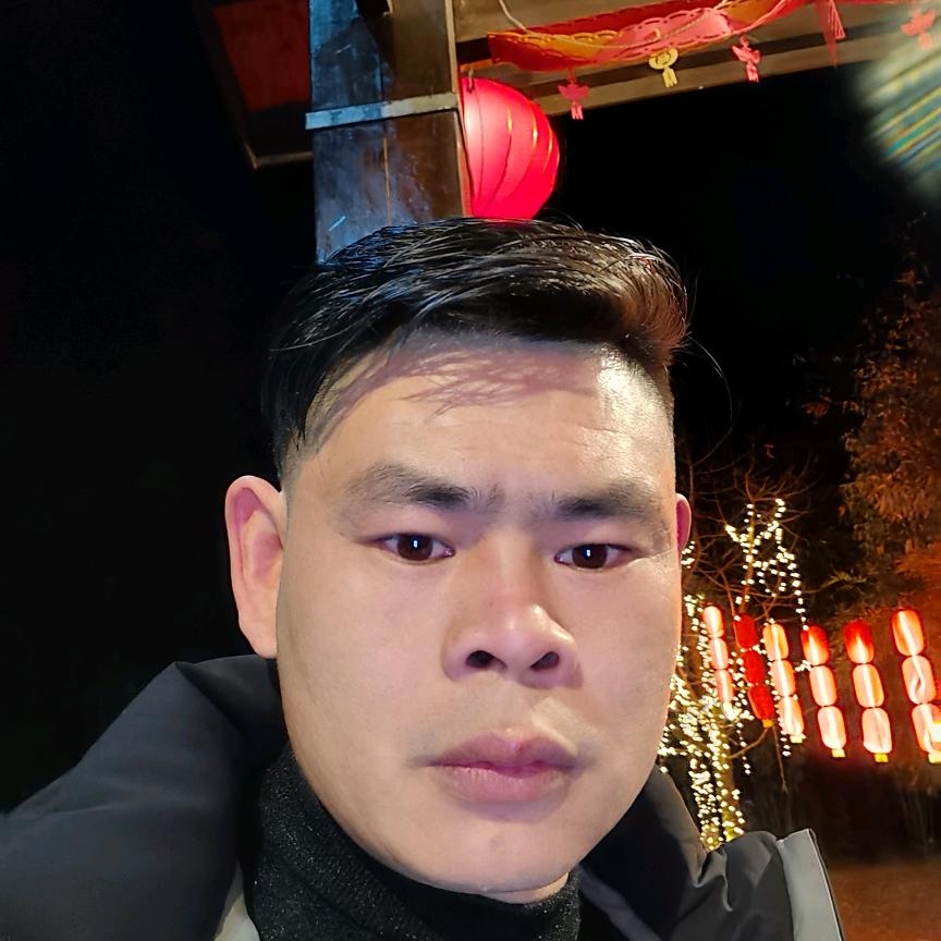 柏林