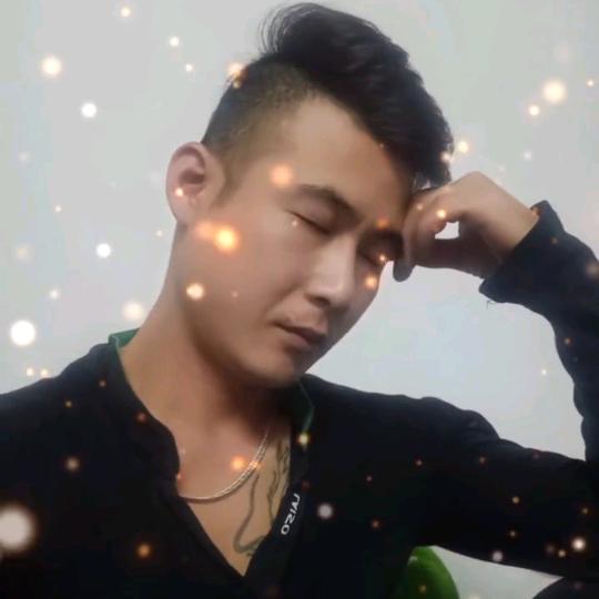 榕江小鱼儿