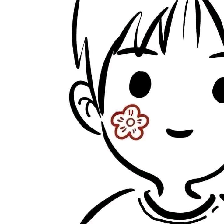 刘小芮