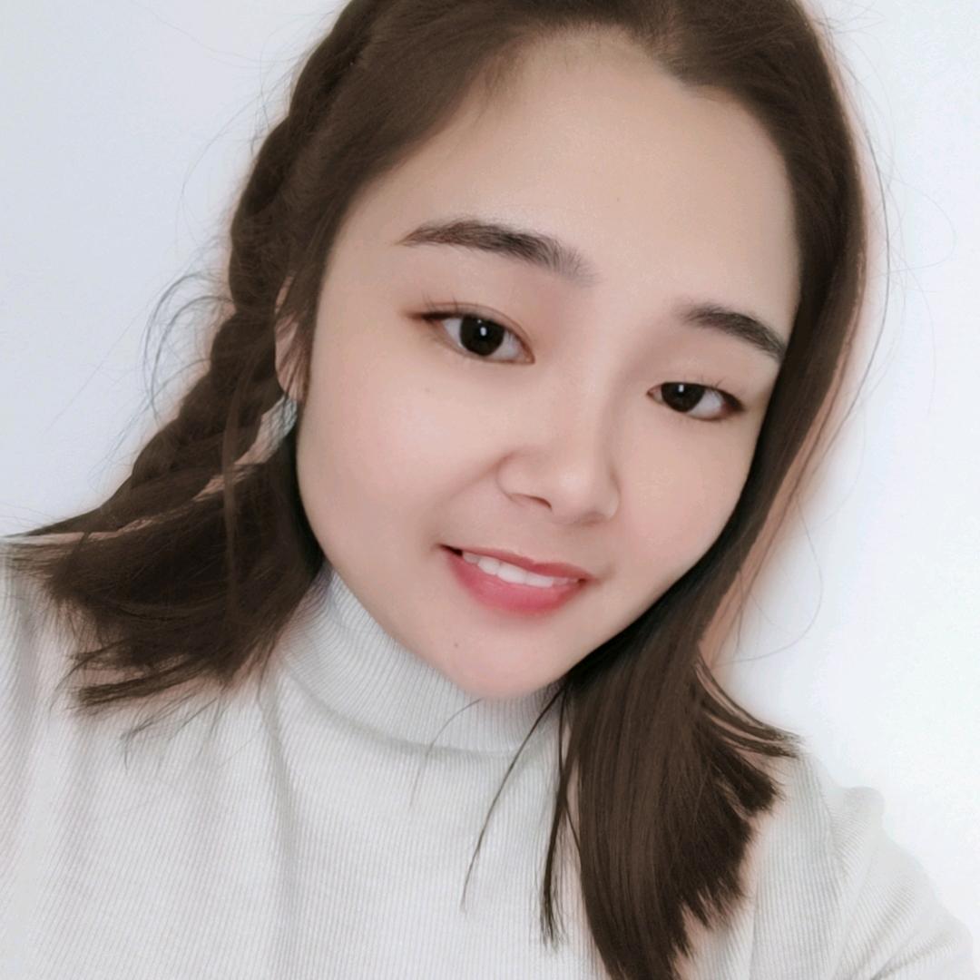 如影随邢