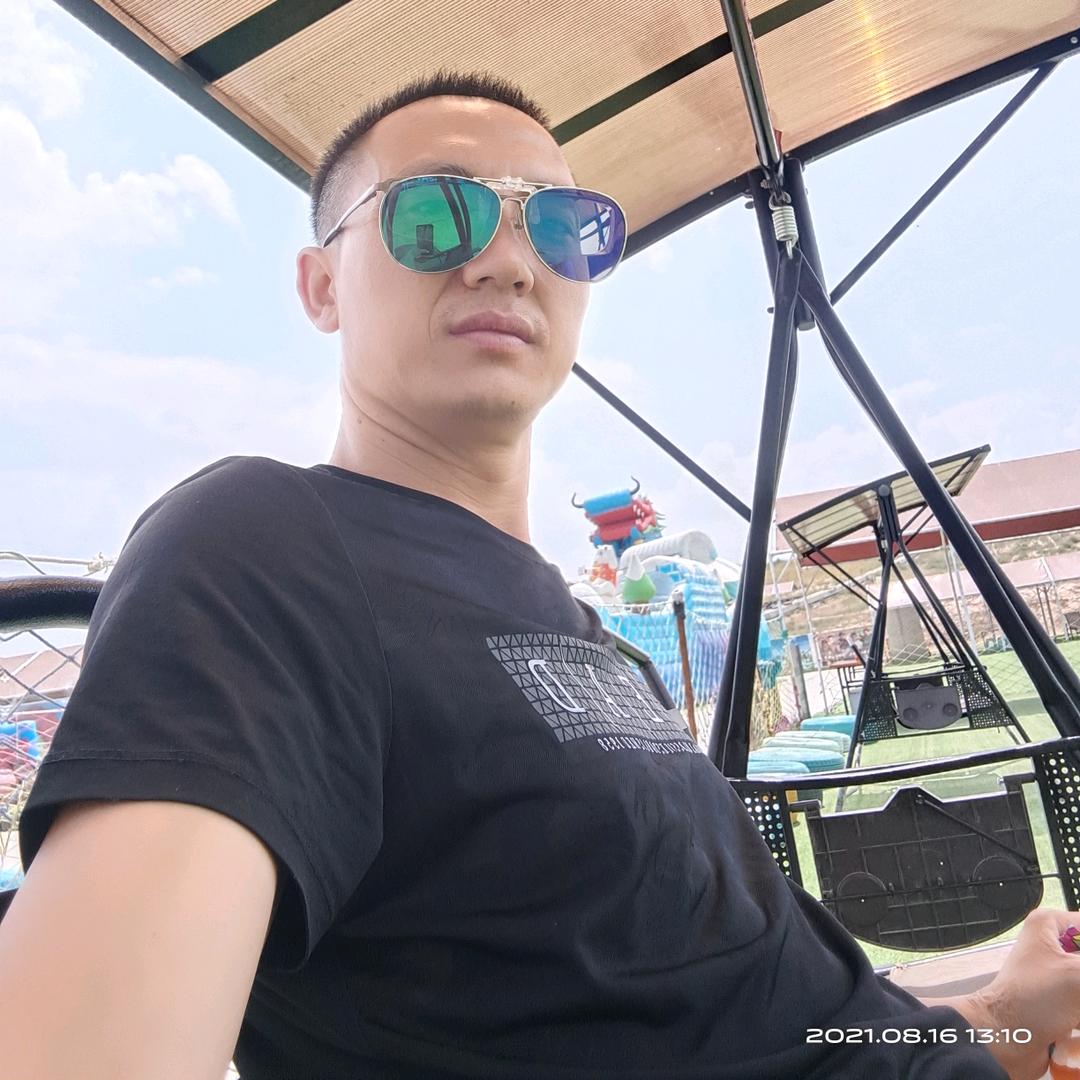 别无选择（封💗锁爱）