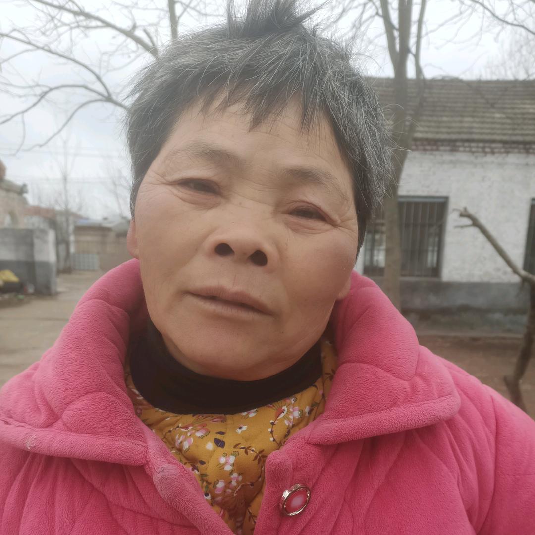 用户746888751760