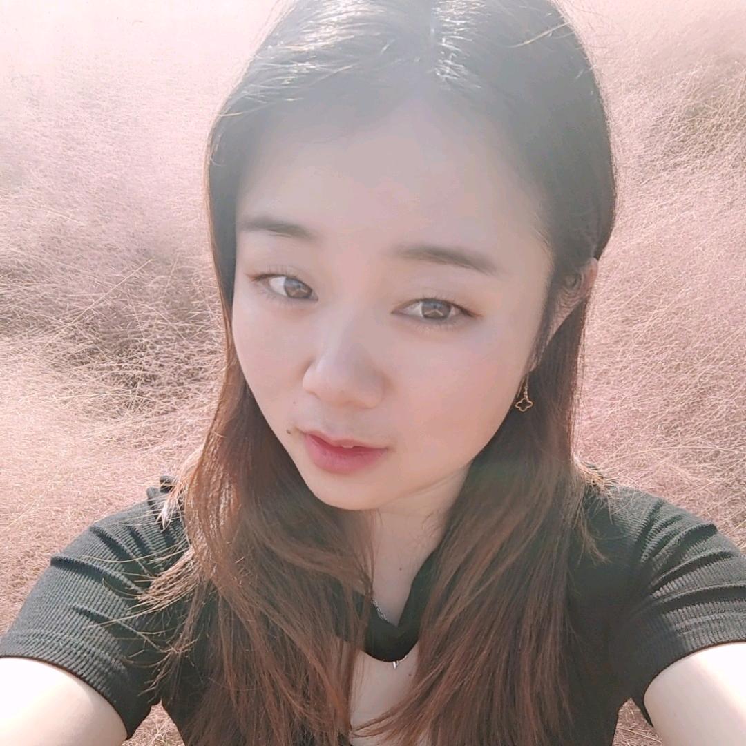 夜，微凉💕