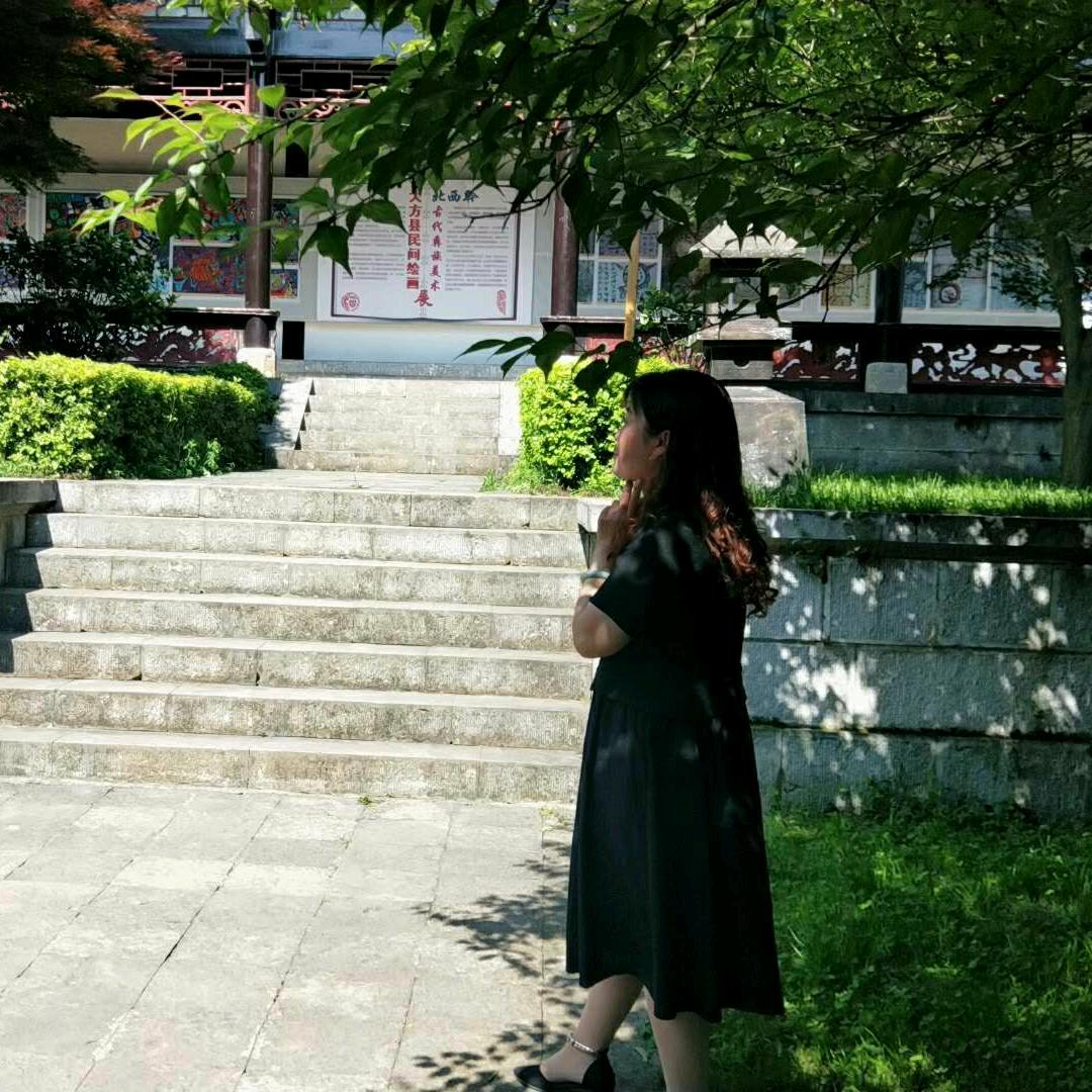 郑梅
