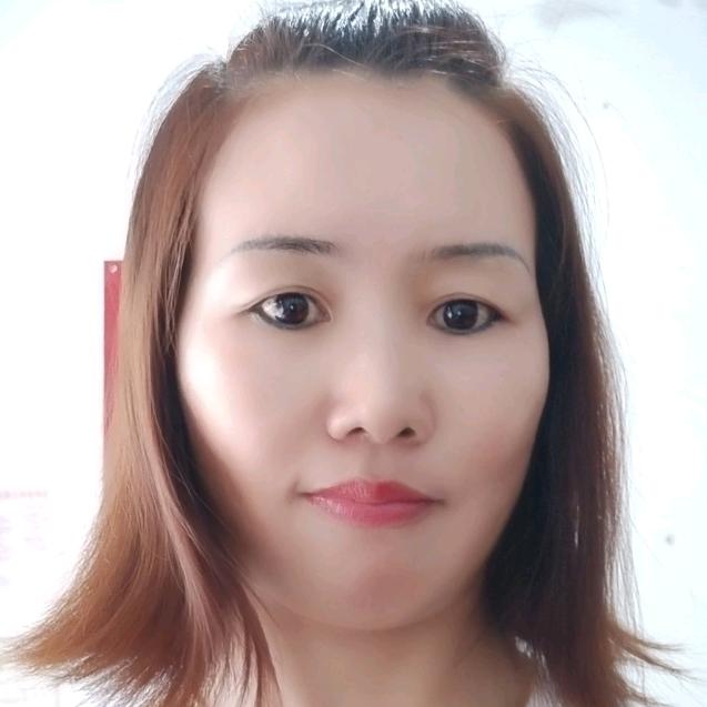 李梅梅