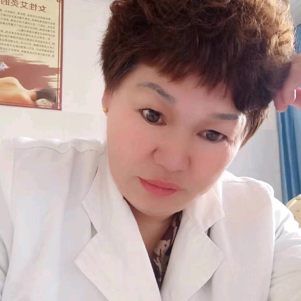 红姐/