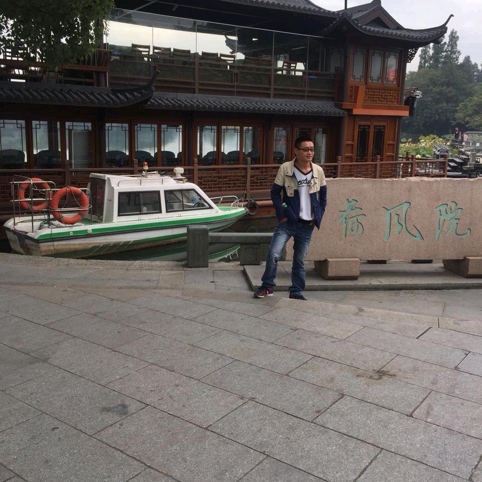 广告的不要头像