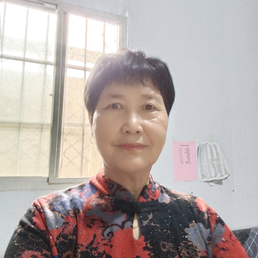 用户幸福安康