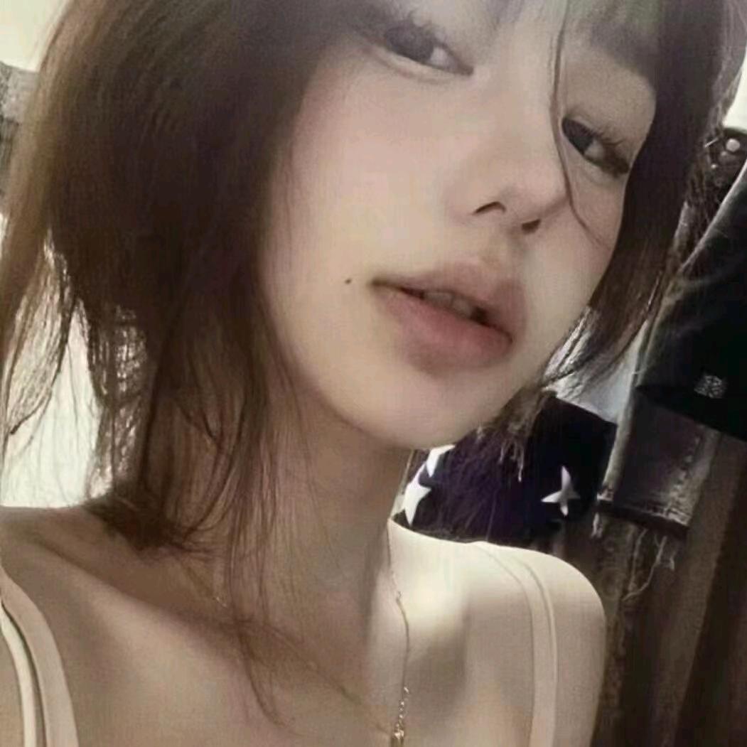 蛋蛋蛋蛋蛋