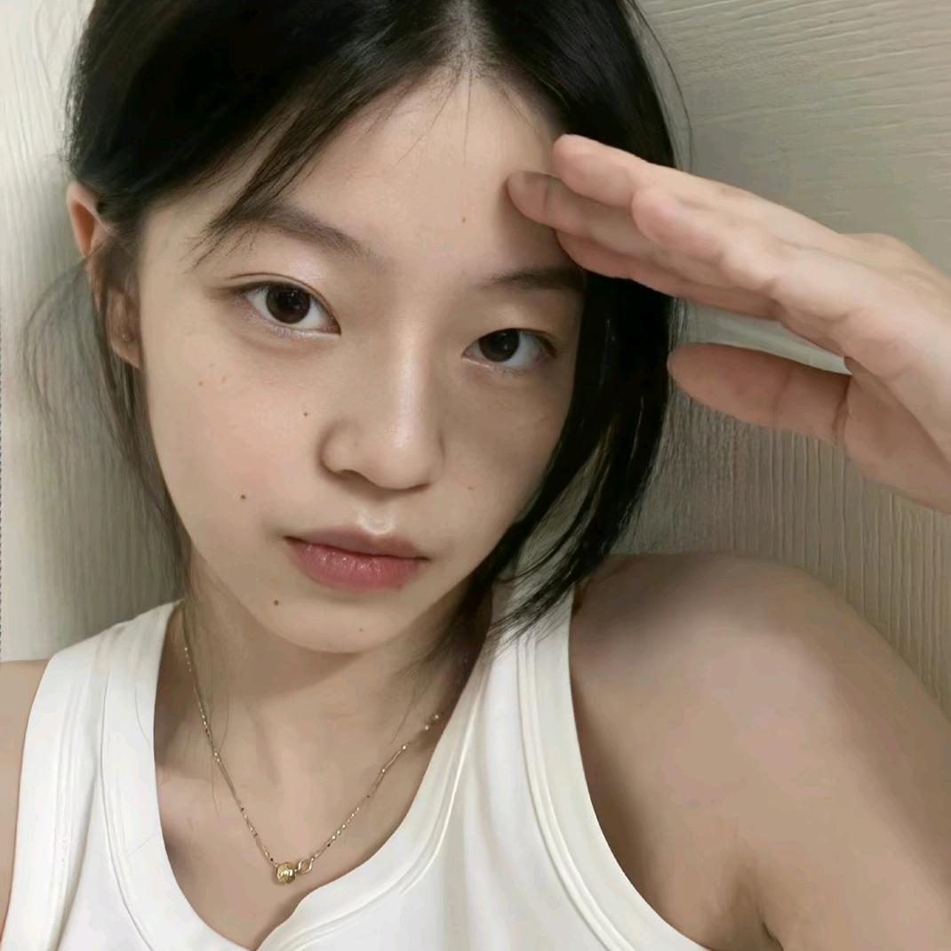 吹吹晚风.