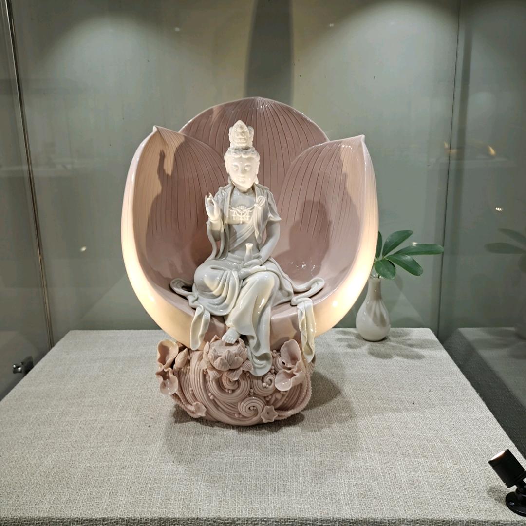 徐宁0929