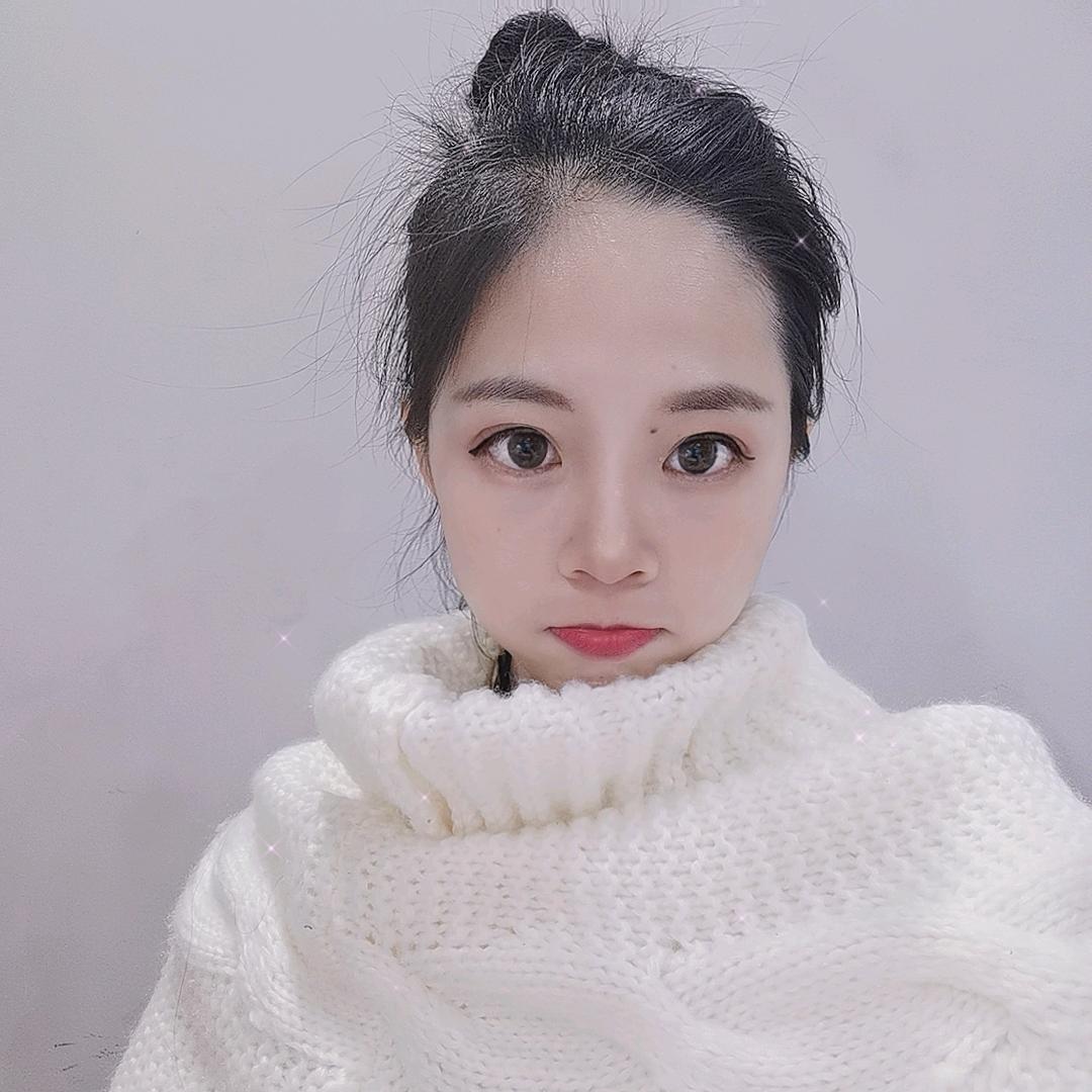 杨杨姐