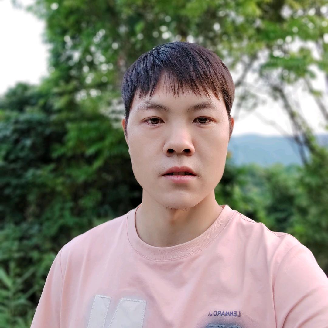 用户1308361076162