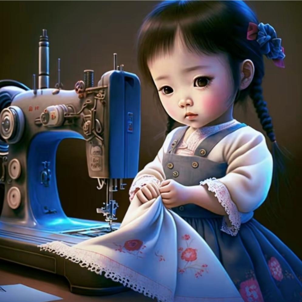 慧敏翻新订做羽绒服